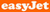 easyjet.png
