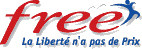 Free Logo