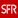 sfr.png