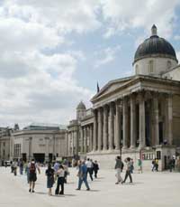 National Gallery