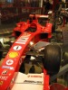 F2005
