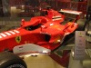 F2005