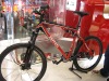 VTT Ferrari