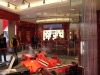Vue d'ensemble du magasin