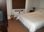 Photo de la chambre