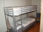Photo 1 de la chambre