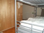 Photo 3 de la chambre
