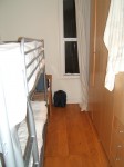 Photo 2 de la chambre