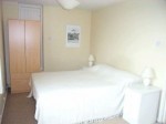 La chambre