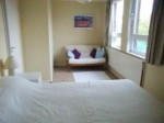 La chambre