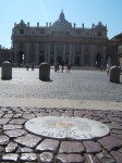 Chiesa S. Pietro Chiesa S. Pietro