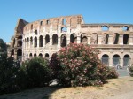 Colosseo Colosseo