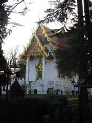 Wat Buddhapadipa wat_buddhapadipa_02.jpg
