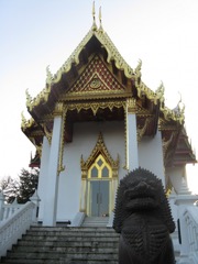 Wat Buddhapadipa wat_buddhapadipa_03.jpg