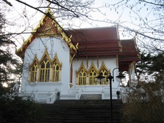 Wat Buddhapadipa wat_buddhapadipa_04.jpg