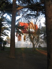 Wat Buddhapadipa wat_buddhapadipa_05.jpg