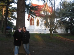 Wat Buddhapadipa wat_buddhapadipa_06.jpg