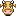:cow: