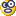 :dizzy: