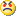:grrr: