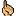 :handup: