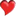 :heart: