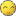 ^^