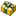 :present: