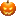:pumpkin: