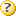 :question: