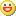 :razz: