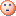 :redface: