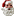 :santaclaus: