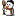 :snowman: