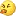 :P