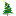 :tree: