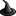 :witchhat: